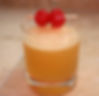 Golden Hour Sour