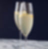 French 75