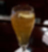 French 76