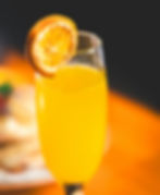 Mimosa