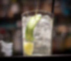 Mexican Mule