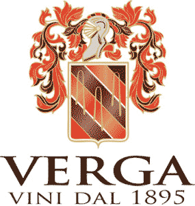 Verga-Vini-285x300.gif