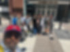 IMG_4883 (1).jpeg