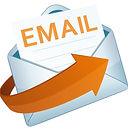 email-logo.jpg