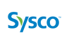 Sysco-Logo.wine.png