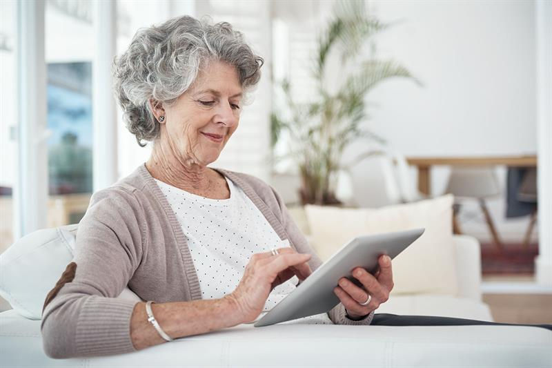 Influencer Marketing for Baby Boomers agency canada USA