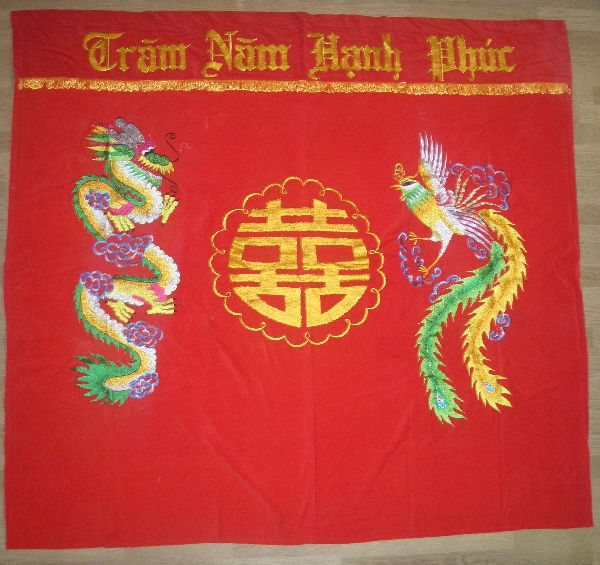 Thumbnail: Hire - DIY Bronze Tea Ceremony Package