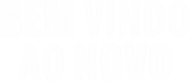 bemvindo1.png