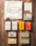 Mercantile-10.jpg