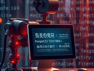 Do You Really Need a Human Translator?