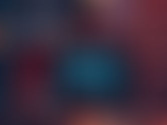 Do You Really Need a Human Translator?