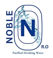 logo (5)_edited.jpg