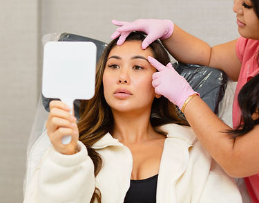 Specialists in Botox Honolulu_edited.jpg