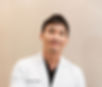 Dr Desmond Foo - Aloha Aesthetics MD Offering Best Botox Honolulu_edited.jpg