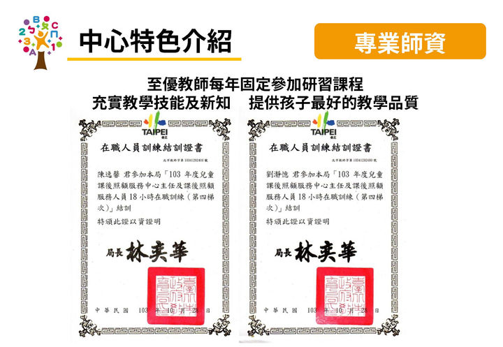 2025至優小一暑期先修班 說明會 報告PPT_頁面_06.jpg