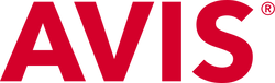 590px-AVIS_logo_2012.svg