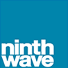 Ninth Wave Logo