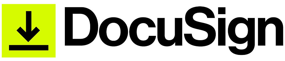 DocuSign