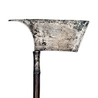 Bontoc axe, kalinga axe