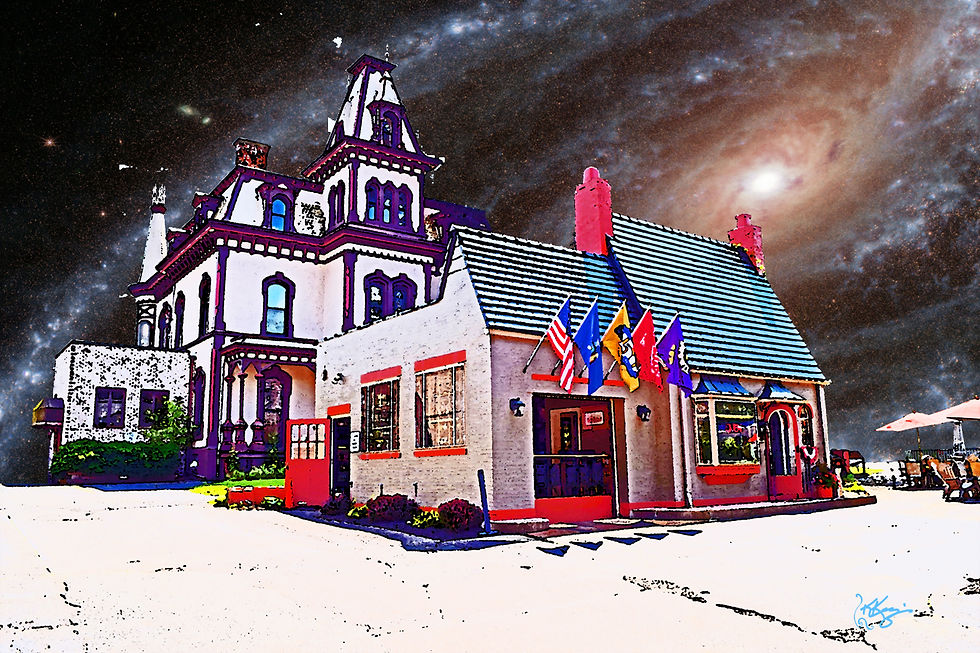 251010 Fairport Brewery sm
