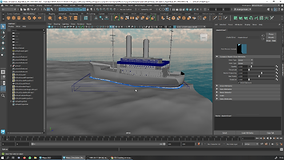 Screenshot 2023-01-28 11-55-59.png