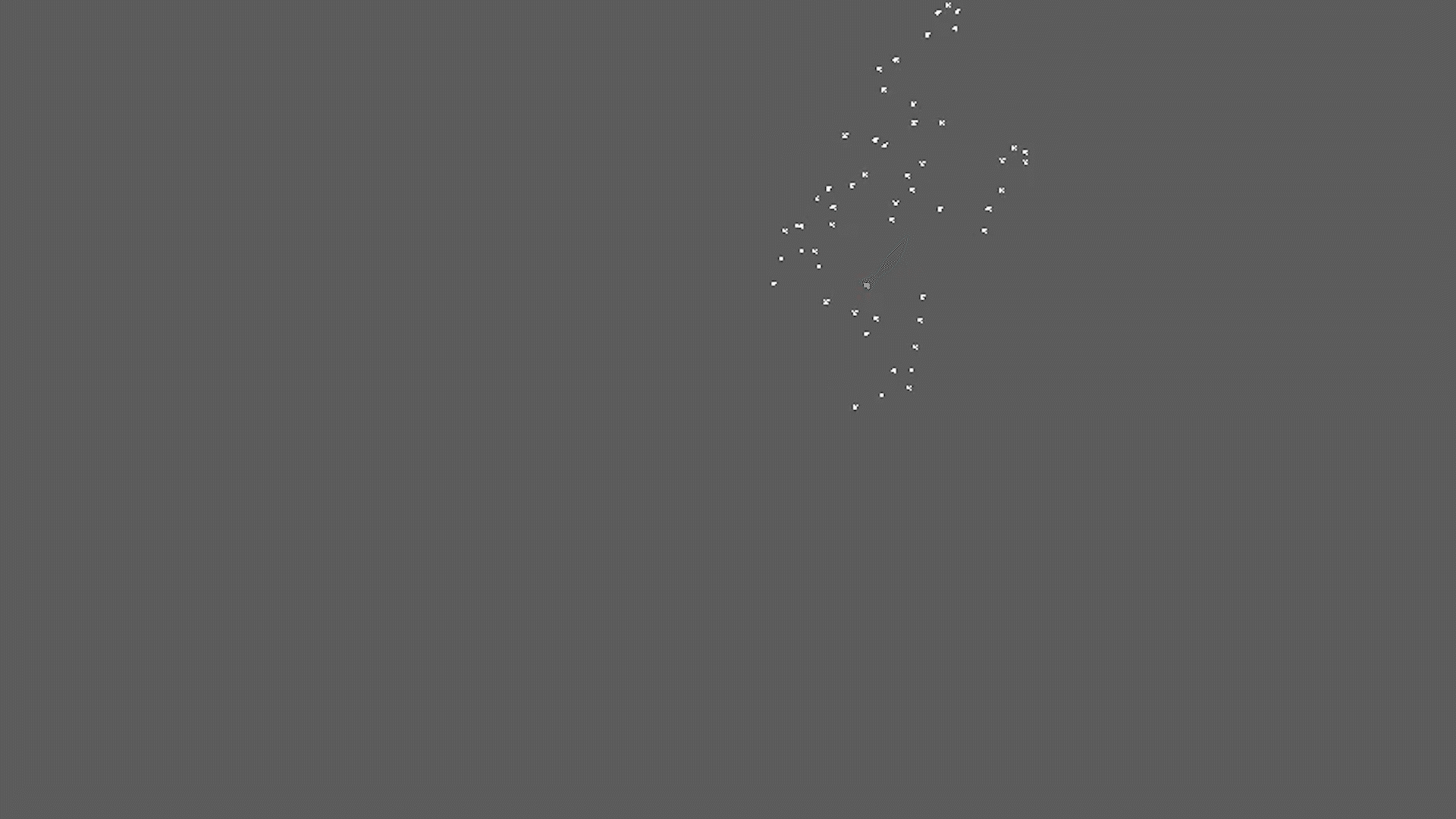 11a Rodrigo_11_CharacterBulletShot_Back1.gif
