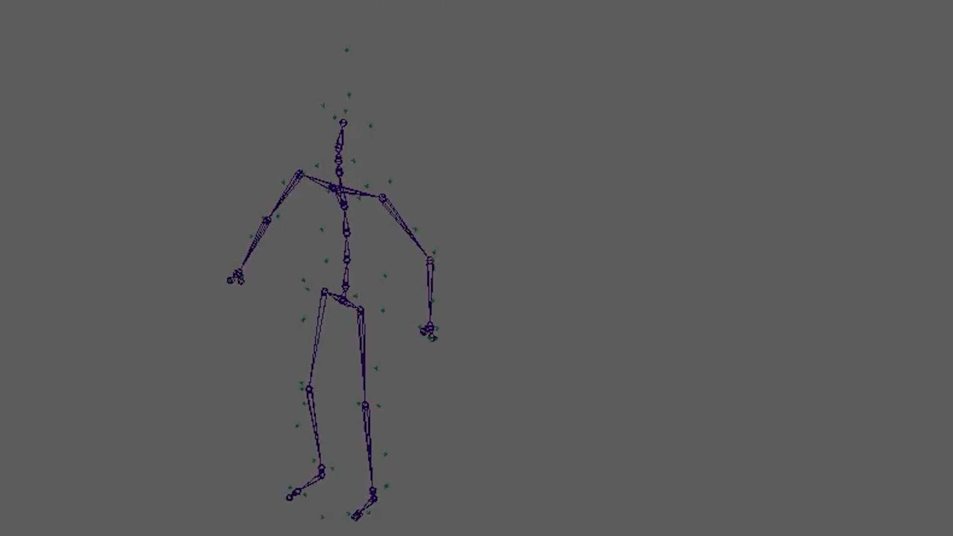Rodrigo_08_CharacterBulletChest_FallFloor_01_1.gif