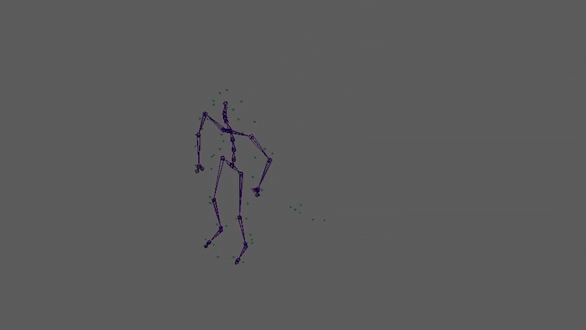Rodrigo_10_CharacterBulletChest_FallFloor.gif