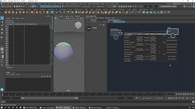 Screenshot 2023-01-17 14-04-21.png