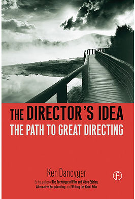 focal_press_9780240806815_the_director_s_idea_the_1488469548_1284889.jpg
