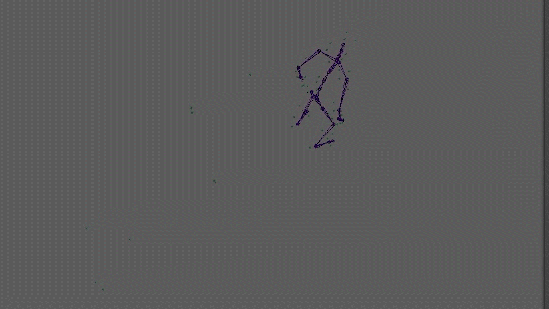 Rodrigo_11_CharacterBulletShot_Back1.gif