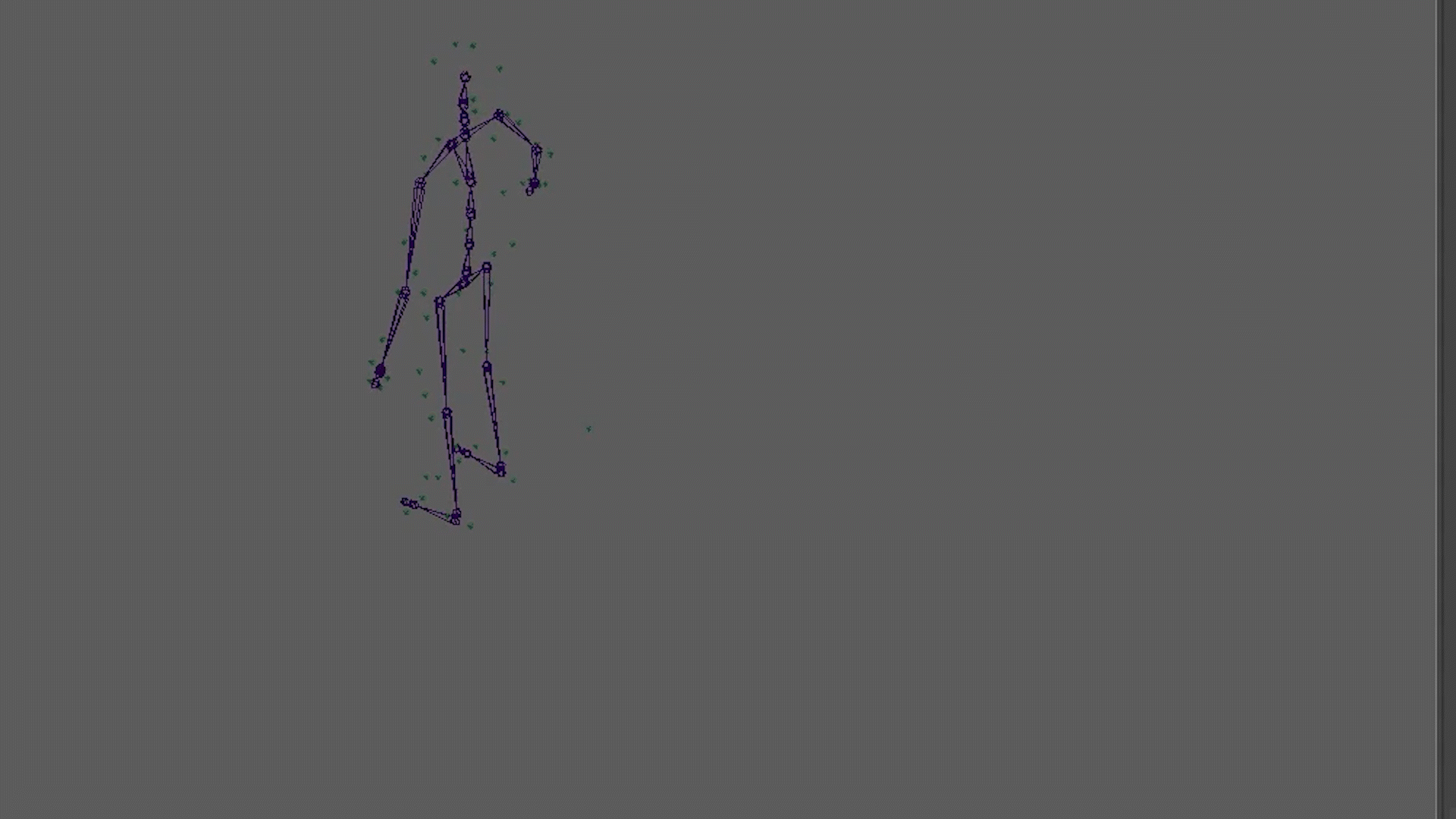 Rodrigo_09_CharacterBulletChest_FallChair_02.gif