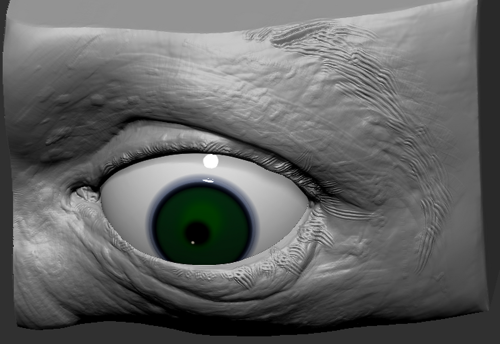 Screen Shot 2020-11-20 at 12.47.30.png