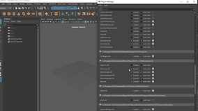 1. Bifrost plugin installed and loaded.png
