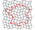 120px-France_homothetie.gif