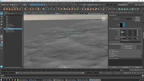 Screenshot 2023-01-27 11-16-57.png