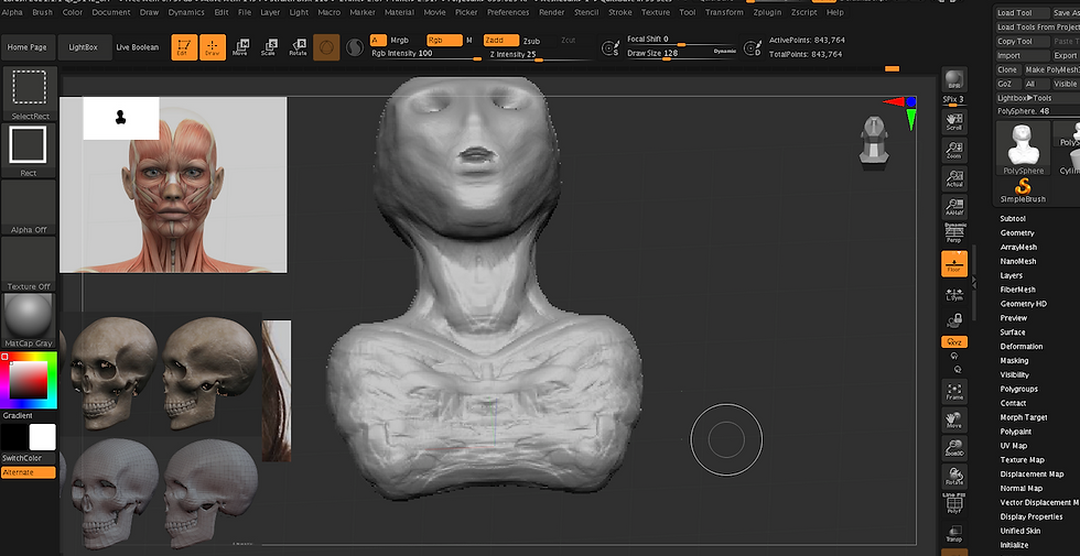Screen Shot 2021-01-24 at 16.47.12.png