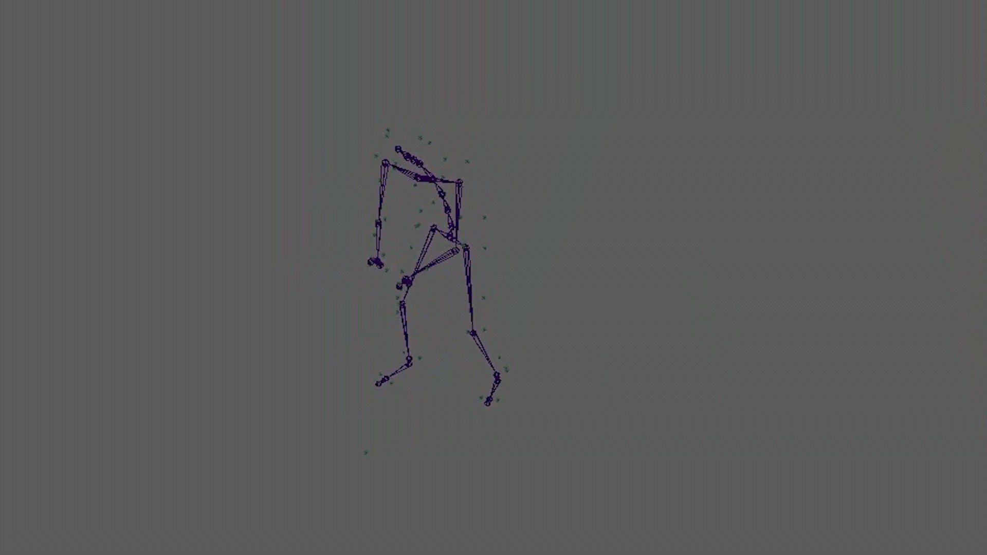 Rodrigo_13_Lifting_GymHeaveBar.fbx_1.gif