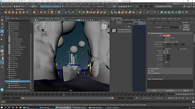 Screenshot 2023-01-30 13-03-59.png