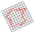 120px-France_par_similitude.gif