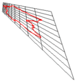 112px-France_homographie.gif