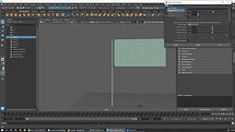 Screenshot 2023-01-17 07-39-35.png