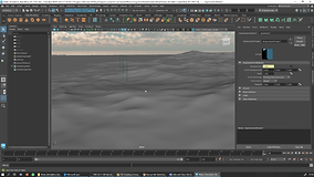 Screenshot 2023-01-27 11-16-21.png