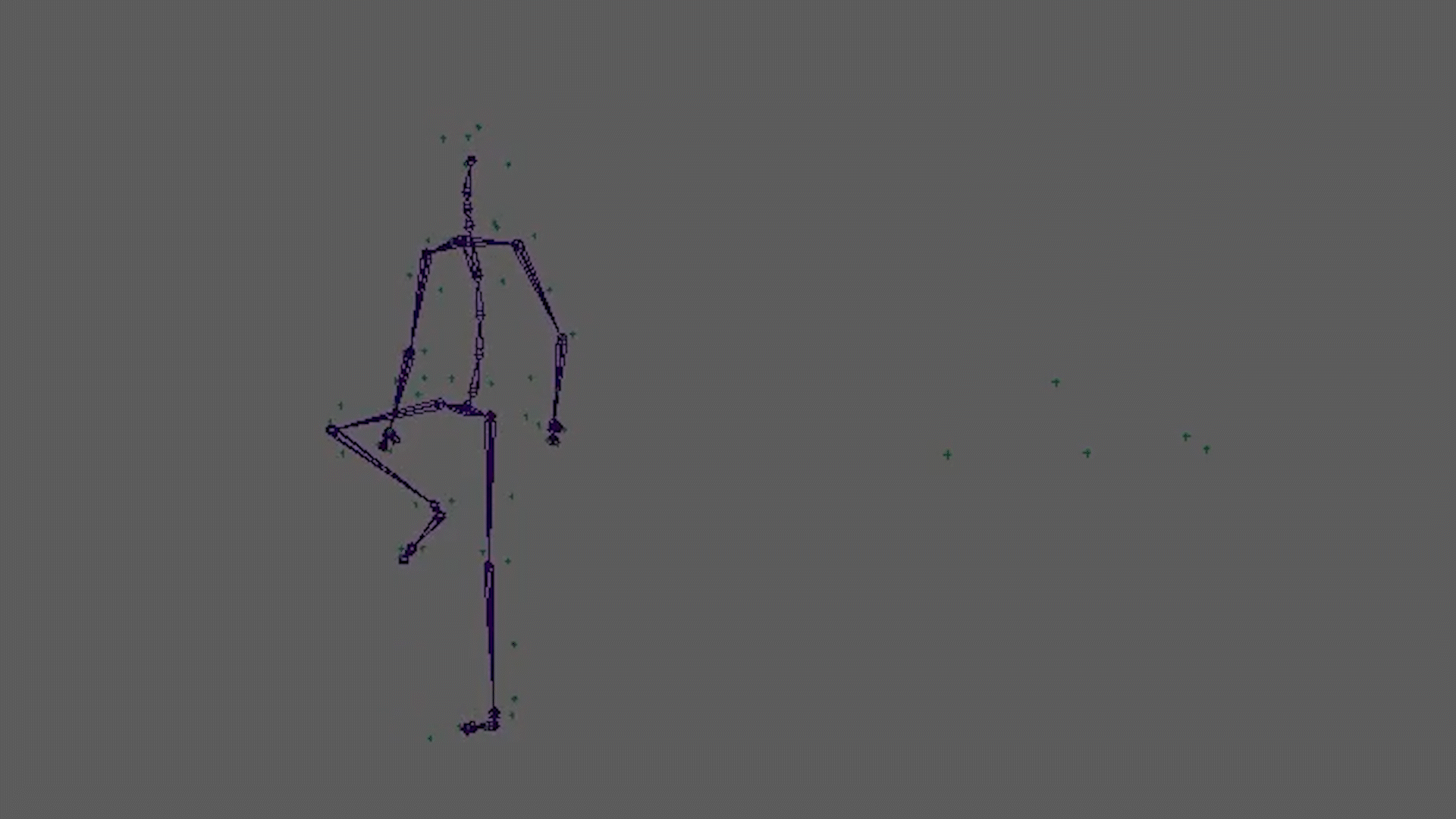 Rodrigo_03_SoldierSalut_Marching_1.gif