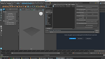 Screenshot 2023-01-18 12-18-36 (2).png