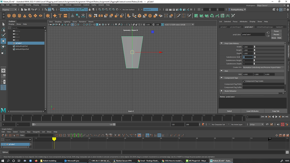 2. started with a Cube subdevied widht (2). .png