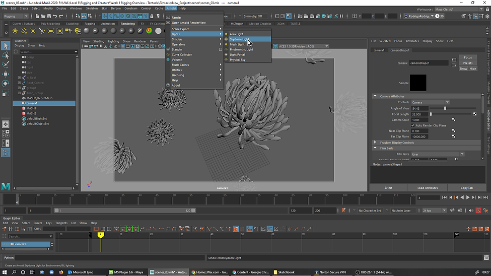 23. In Arnout, Light, Skydome Light added.png