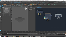 Screenshot 2023-01-18 12-15-13.png
