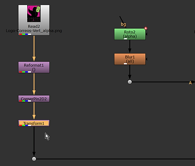 12. TransformNode to Scale..png