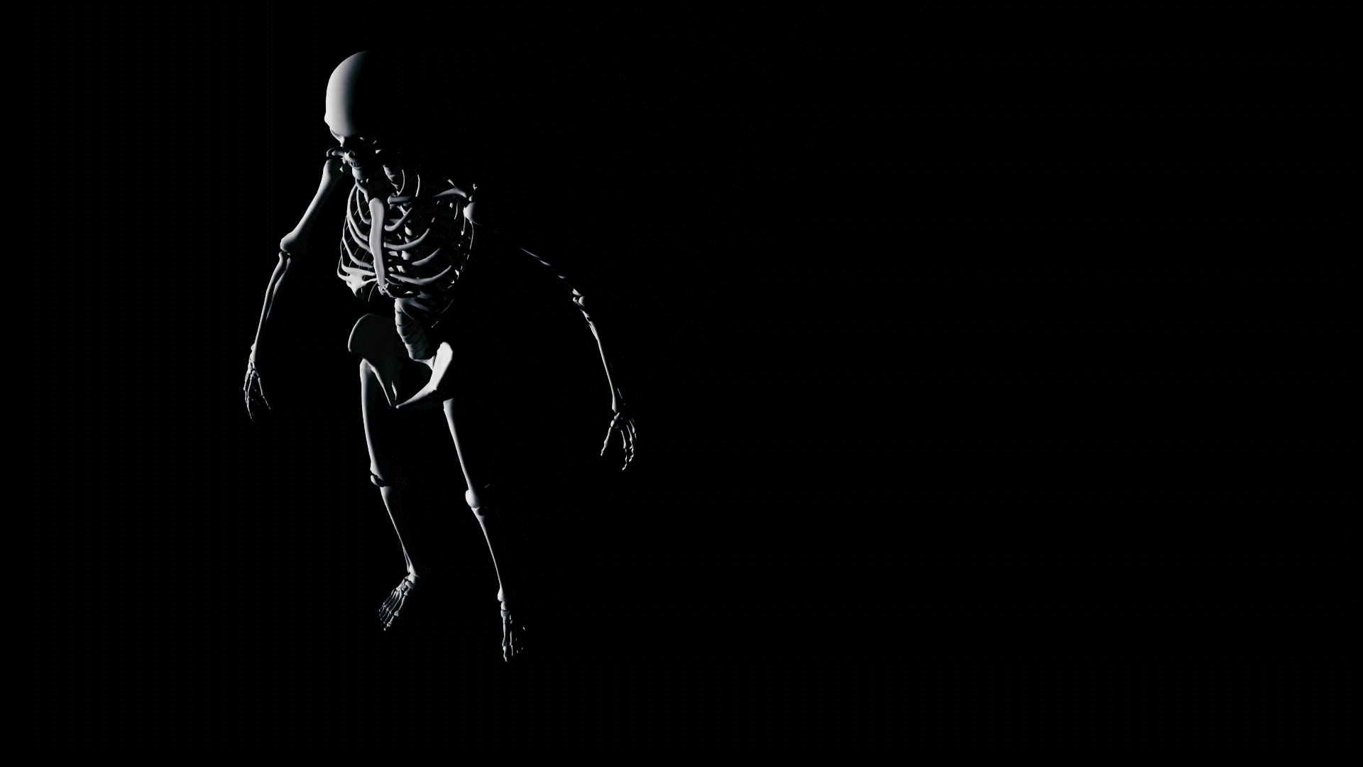 Skeleton_Mocap_CharacterShotChest_FallFloor_01_1_0040.gif